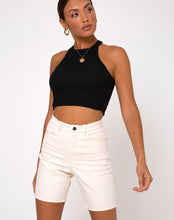 Load image into Gallery viewer, BRIANNA SHORTS