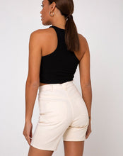 Load image into Gallery viewer, BRIANNA SHORTS