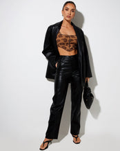 Load image into Gallery viewer, ELIX CROP TOP
