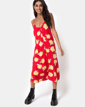 Load image into Gallery viewer, SINI DRESS