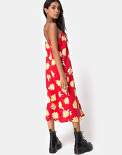 Load image into Gallery viewer, SINI DRESS