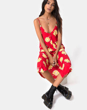 Load image into Gallery viewer, SINI DRESS
