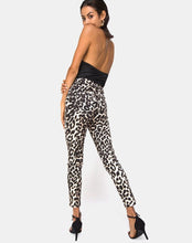 Load image into Gallery viewer, ULTIMATE JEANS