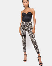 Load image into Gallery viewer, ULTIMATE JEANS