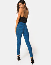Load image into Gallery viewer, ULTIMATE JEANS