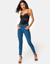 Load image into Gallery viewer, ULTIMATE JEANS