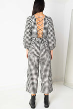 Load image into Gallery viewer, LUCIA JUMPSUIT
