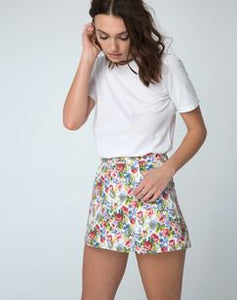 ALICE SKIRT